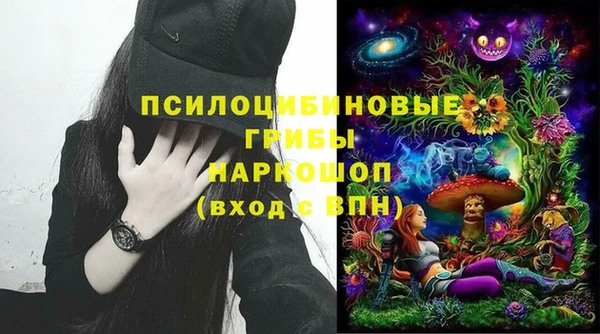MESCALINE Нязепетровск
