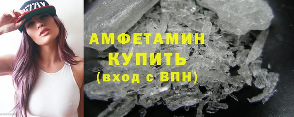 PSILOCYBIN Няндома